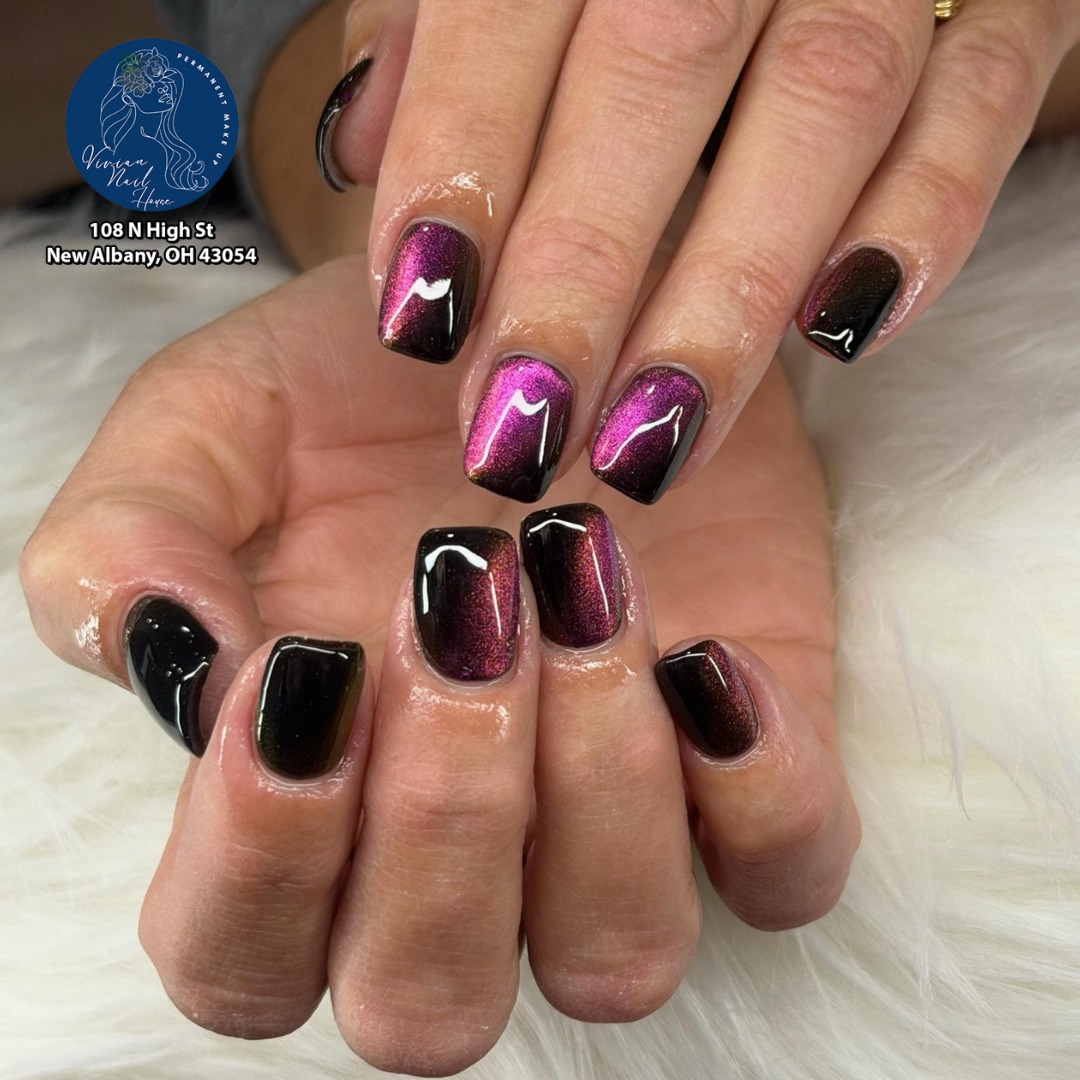 amazing nail